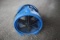 Dryair Gale Force Fan