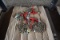 Great Bear Chain w/Hooks and Ratchet Binders (Unused)