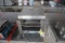 Ava Toast 184T140 Toaster
