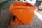 Dump Hopper (Unused)