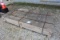 Gold Mtn. 20'x20' Steel Carport (Unused)