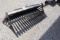 Great Bear SH-66 Rock Bucket (Unused)
