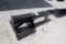 Great Bear Fork Lift Jib (Unused)