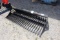 Great Bear SH-78 Rock Bucket (Unused)