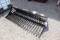 Great Bear SH-72 Rock Bucket (Unused)