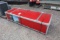 Gold Mtn. 20'x30'x12' Storage Shelter (Unused)