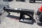 Great Bear Forklift Jib (Unused)