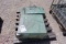 Safety Switch Boxes