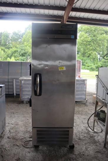 Norlake AdvantEdge R23-S Refrigerator