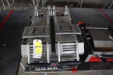 Star Pro Max Sandwhich Press