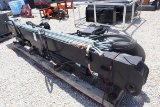 Robotec 915MT26 Main Boom & Stick Boom