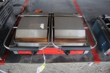Avantico Double Flat Panini