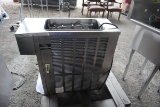 Taylor 428-12 Beverage Machine