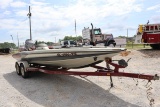 2000 Triton