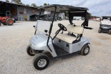 2020 EZ Go TXT Electric Golf Cart