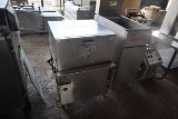 Dishwasher