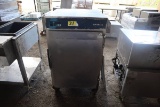 Auto-Sham 1200 S/SR Proofer