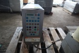 Sureshot Mixer