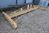 Deshazo 5-Ton Crane