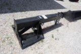 Great Bear Fork Lift Jib (Unused)