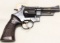 SMITH & WESSON MOD 27-2 .357MAG REVOLVER (USED)
