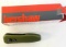 KERSHAW AUTO LAUNCH 4 SW/PL OD 1.9in KNIFE