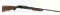 1954 WINCHESTER MOD 25 12GA SHOTGUN (C&R)
