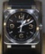 Bell & Ross Br03-93 Gmt 42mm Watch