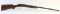 WARDS WESTERNFIELD 530A 16GA SXS (USED)