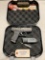 GLOCK 43 9MM PISTOL (USED)