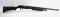 MOSSBERG MODEL 500C 20GA SHOTGUN (USED)