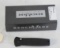 BENCHMADE MINI STIMULUS 3