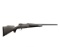 WEATHERBY VANGUARD S2 257WBY BA RIFLE (NEW)