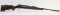 SPRINGFIELD 1898 .30-40 KRAG BOLT ACTION RIFLE C&R