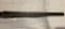 1910 REMINGTON MODEL 1900 12GA SXS SHOTGUN