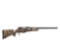 WINCHESTER XPR HUNTER 300WSM BA RIFLE (NEW)