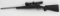 REMINGTON 783 22