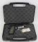 KIMBER CUSTOM TLE II 45ACP PISTOL (NEW)
