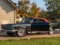 1966 FORD GALAXIE 500XL CONVERTIBLE 28k ORIG MILES
