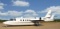 1983 WESTWIND MODEL 1124 JET