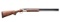BROWNING CITORI 12GA O/U SHOTGUN (NEW)