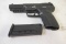 FN FIVE-SEVEN 5.7X28MM PISTOL (USED)