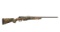 WINCHESTER XPR HUNTER 300WSM BA RIFLE (NEW)