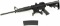 SMITH & WESSON M&P15 5.56MM RIFLE (NEW)