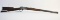 1909 WINCHESTER 1892 .45LC RIFLE (C&R)