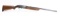 BELGIAN BROWNING DOUBLE AUTO 12GA SHOTGUN (USED)