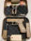 GLOCK 19X 9MM PISTOL (NEW)