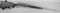 WEATHERBY VANGUARD S2 .243WIN RIFLE (NEW)