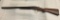 SAVAGE FOX MODEL B 12GA SXS SHOTGUN (USED)
