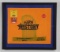 2017 HOUSTON ASTROS EARN HISTORY WS TOWEL